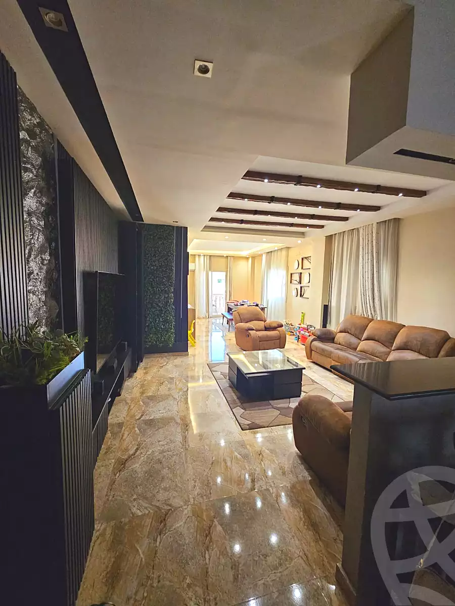 https://aqarmap.com.eg/ar/listing/7160874-for-sale-cairo-new-cairo-el-lotus-lotus-south