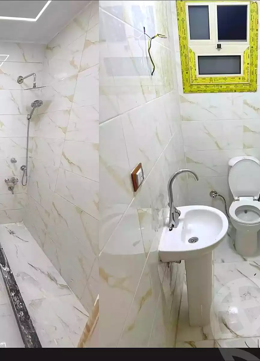 https://aqarmap.com.eg/ar/listing/7160895-for-sale-cairo-el-haram-el-lebeny