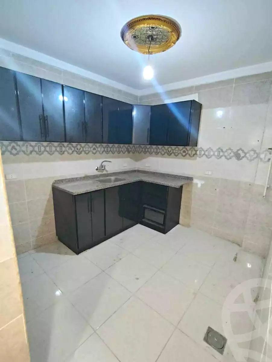 https://aqarmap.com.eg/ar/listing/7160896-for-sale-alexandria-lsywf-el-falki-street-16-el-eslah