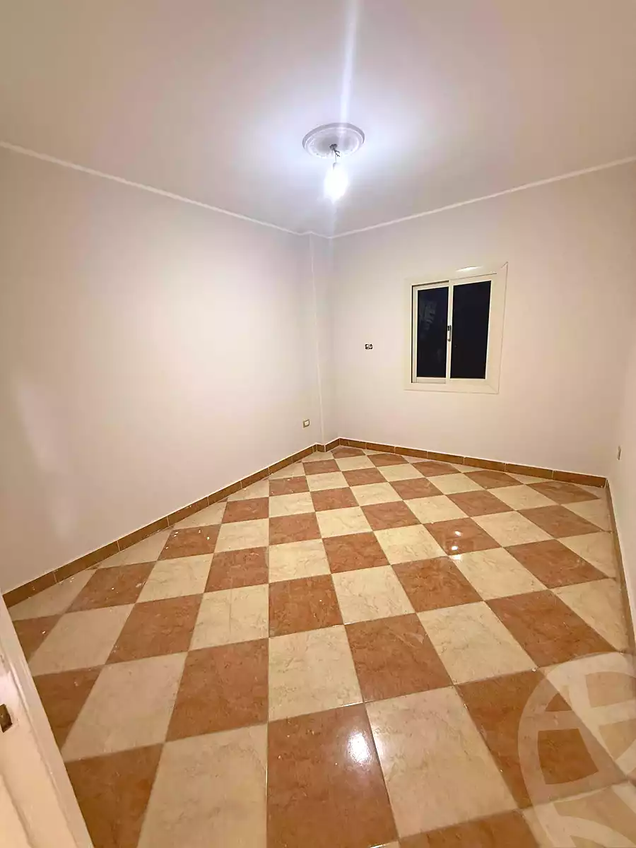 https://aqarmap.com.eg/ar/listing/7160899-for-sale-cairo-helwan-helwan-el-sharkeya-latif-basha-st