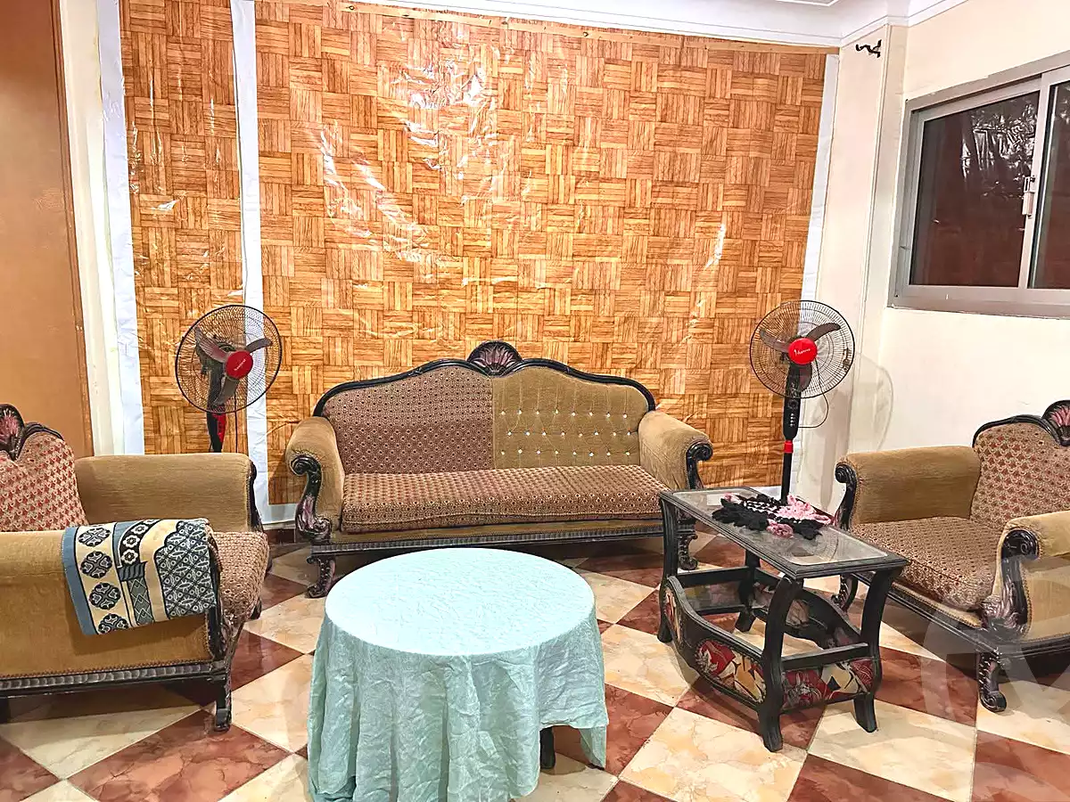 https://aqarmap.com.eg/en/listing/7160900-for-sale-cairo-faisal-el-tawabeq-el-mansheya-st