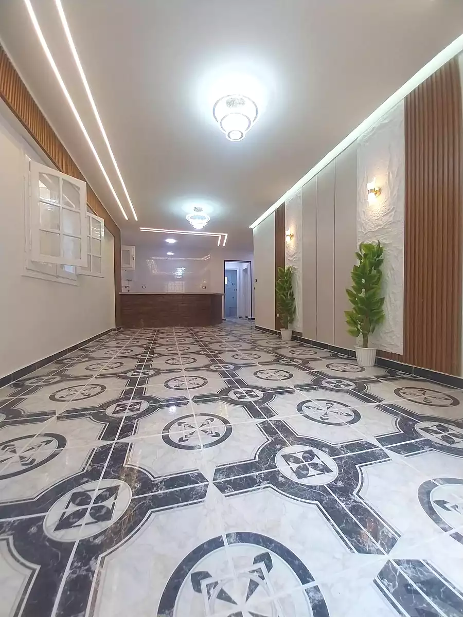 https://aqarmap.com.eg/en/listing/7160902-for-sale-alexandria-al-agamy