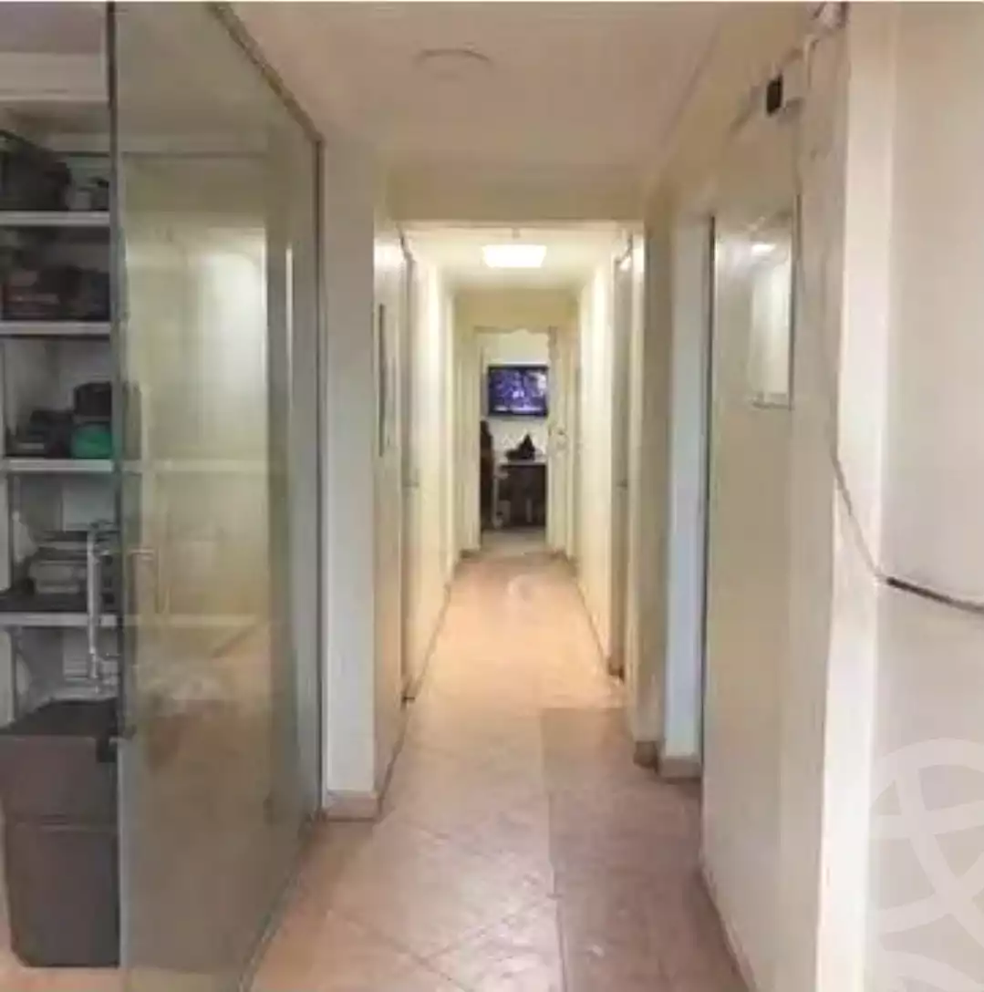 https://aqarmap.com.eg/ar/listing/7160898-for-rent-cairo-shoubra-corniche-el-nile-st