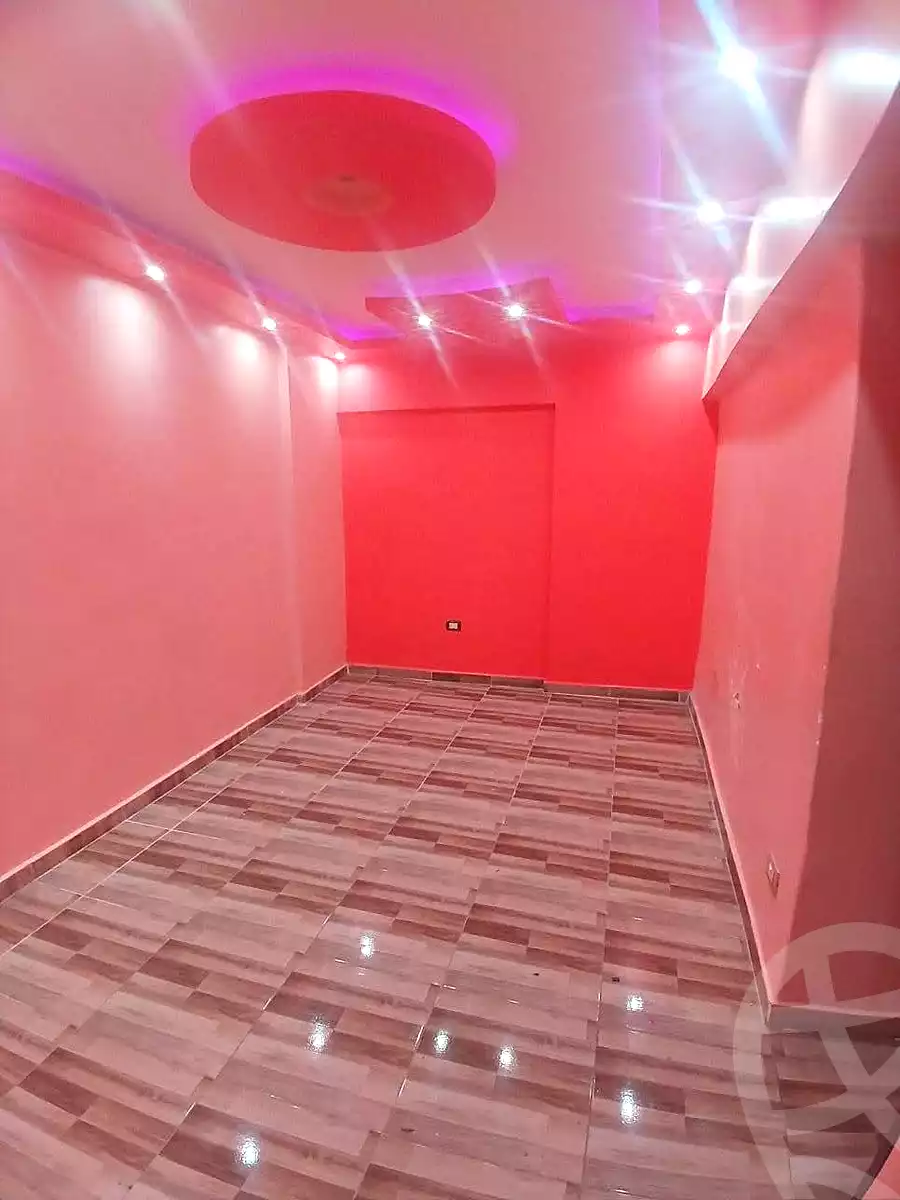 https://aqarmap.com.eg/en/listing/7160908-for-rent-alexandria-el-asafra