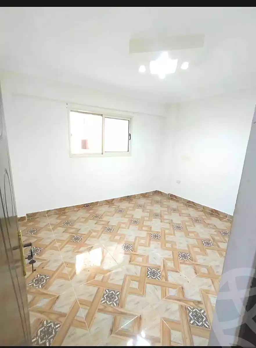 https://aqarmap.com.eg/ar/listing/7160906-for-sale-alexandria-lsywf-el-falki-street-16-el-eslah