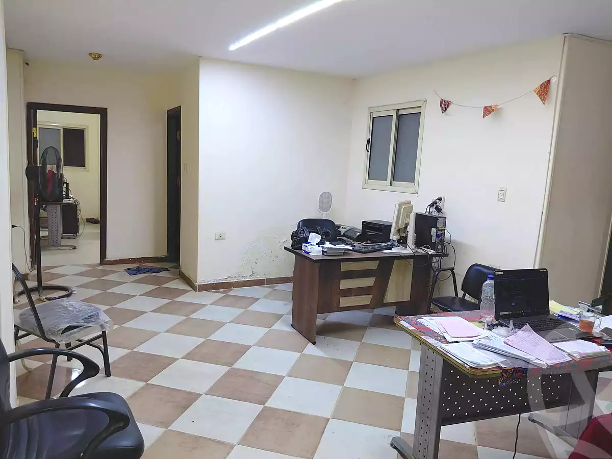 https://aqarmap.com.eg/ar/listing/7160913-for-sale-cairo-ain-shams-ain-shams-el-sharkia