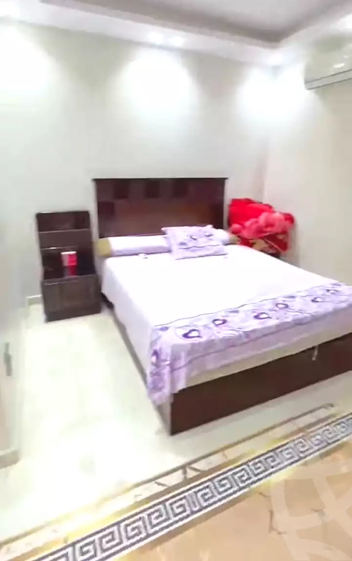 https://aqarmap.com.eg/en/listing/7160904-for-sale-cairo-el-haram-el-lebeny