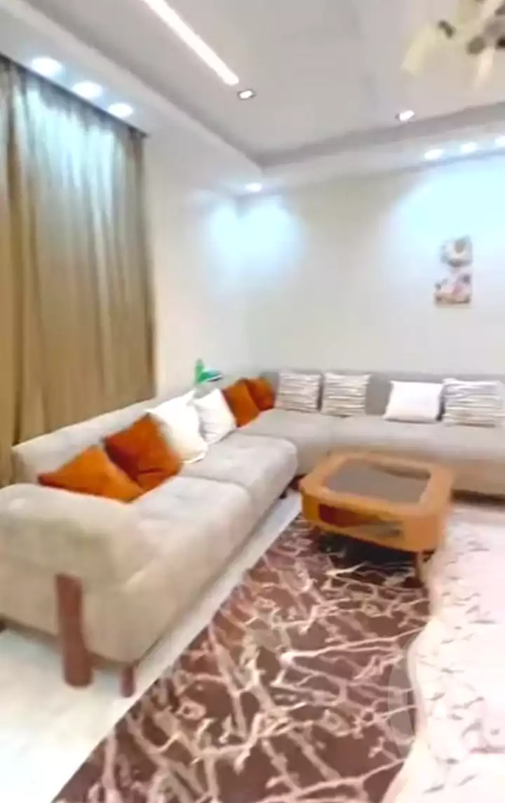 https://aqarmap.com.eg/en/listing/7160904-for-sale-cairo-el-haram-el-lebeny