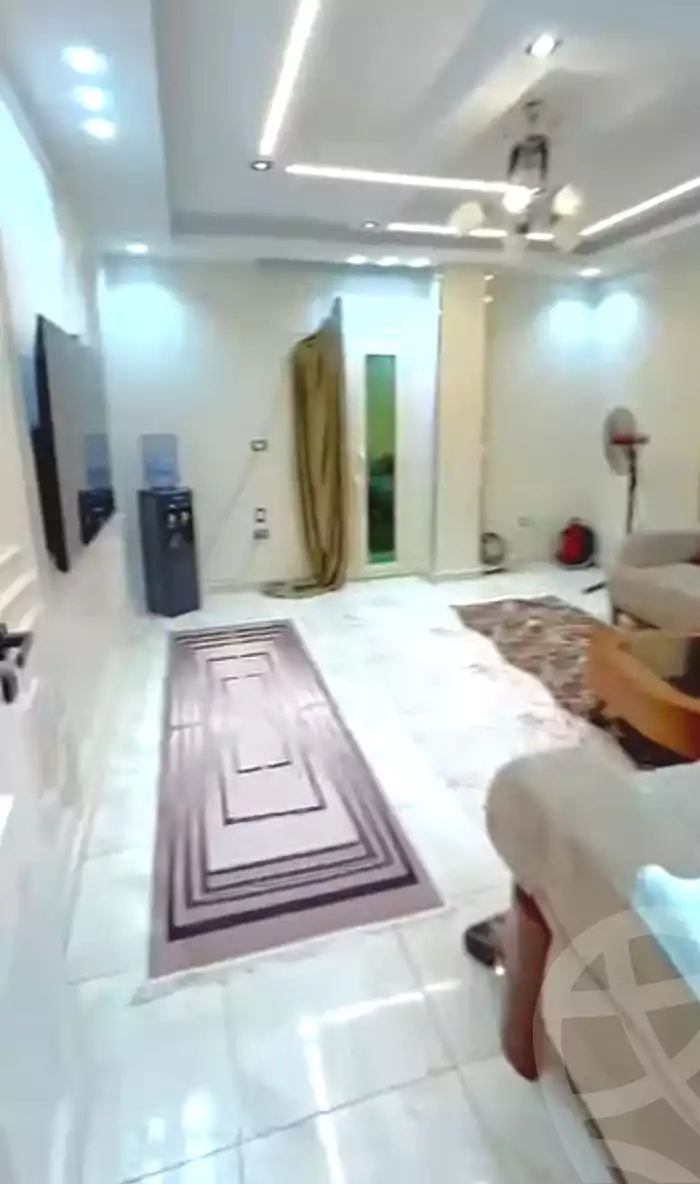https://aqarmap.com.eg/en/listing/7160904-for-sale-cairo-el-haram-el-lebeny