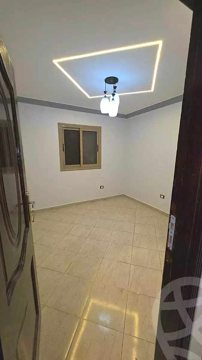 https://aqarmap.com.eg/ar/listing/7160923-for-sale-cairo-ain-shams-ahmed-esmat-st