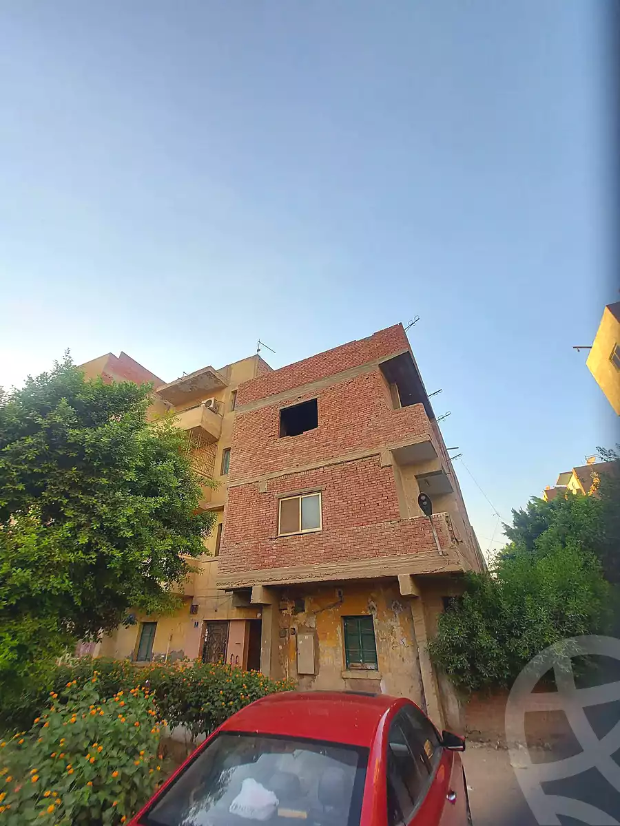 https://aqarmap.com.eg/ar/listing/7160932-for-sale-cairo-helwan