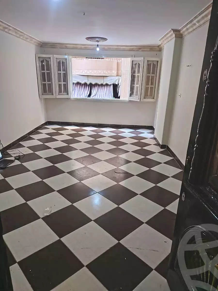 https://aqarmap.com.eg/en/listing/7160924-for-sale-cairo-faisal-tareeq-kaabesh