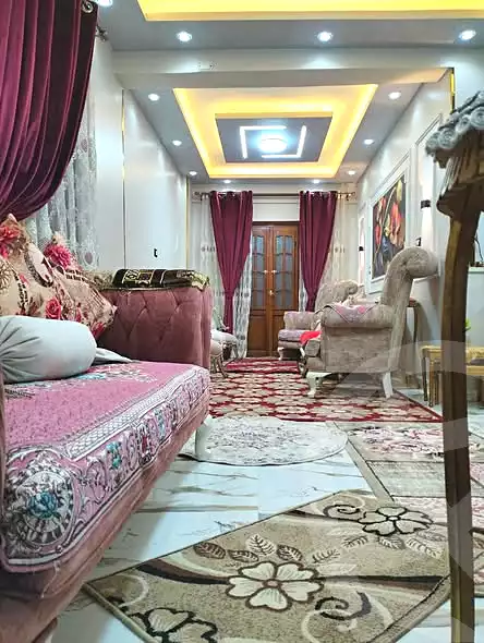 https://aqarmap.com.eg/ar/listing/7160935-for-sale-alexandria-al-agamy-lbytsh-princess-st