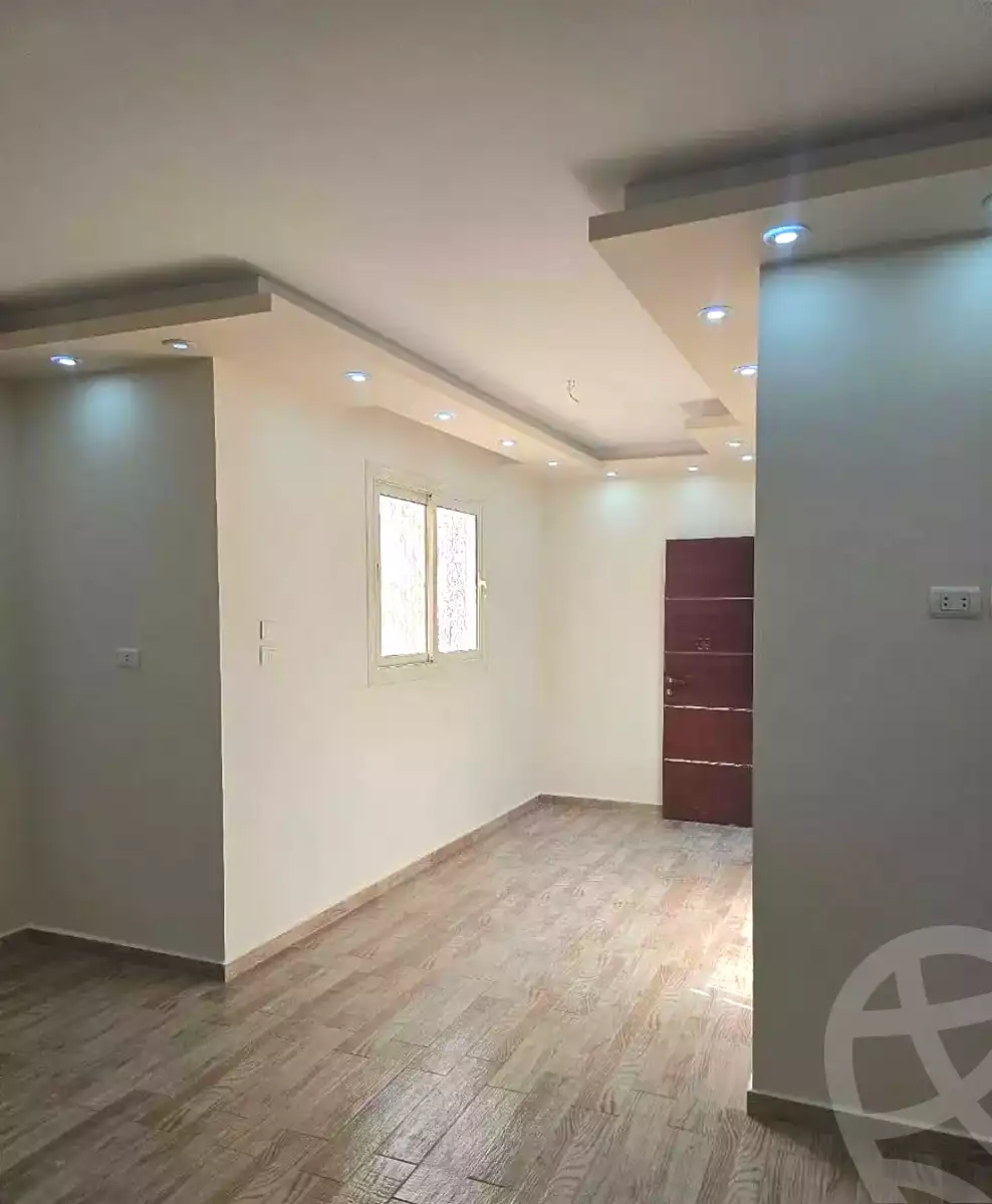 https://aqarmap.com.eg/ar/listing/7160937-for-sale-cairo-el-haram-el-lebeny