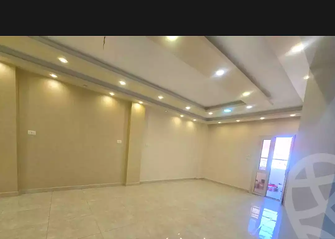 https://aqarmap.com.eg/ar/listing/7160937-for-sale-cairo-el-haram-el-lebeny