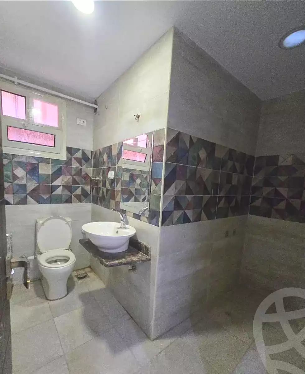 https://aqarmap.com.eg/ar/listing/7160937-for-sale-cairo-el-haram-el-lebeny