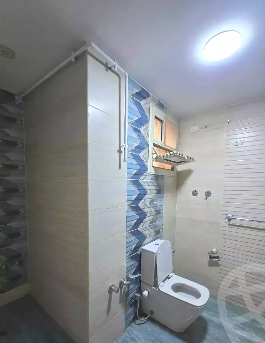 https://aqarmap.com.eg/ar/listing/7160937-for-sale-cairo-el-haram-el-lebeny