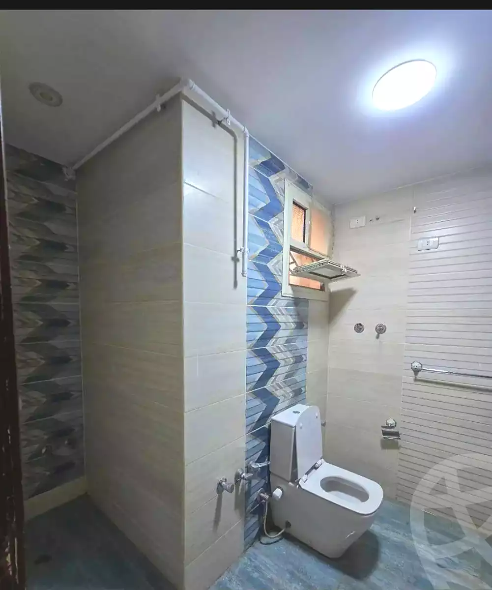 https://aqarmap.com.eg/ar/listing/7160937-for-sale-cairo-el-haram-el-lebeny