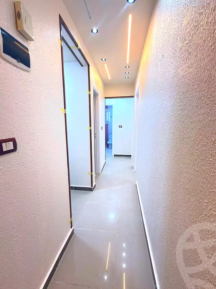 https://aqarmap.com.eg/en/listing/7160941-for-sale-alexandria-al-agamy