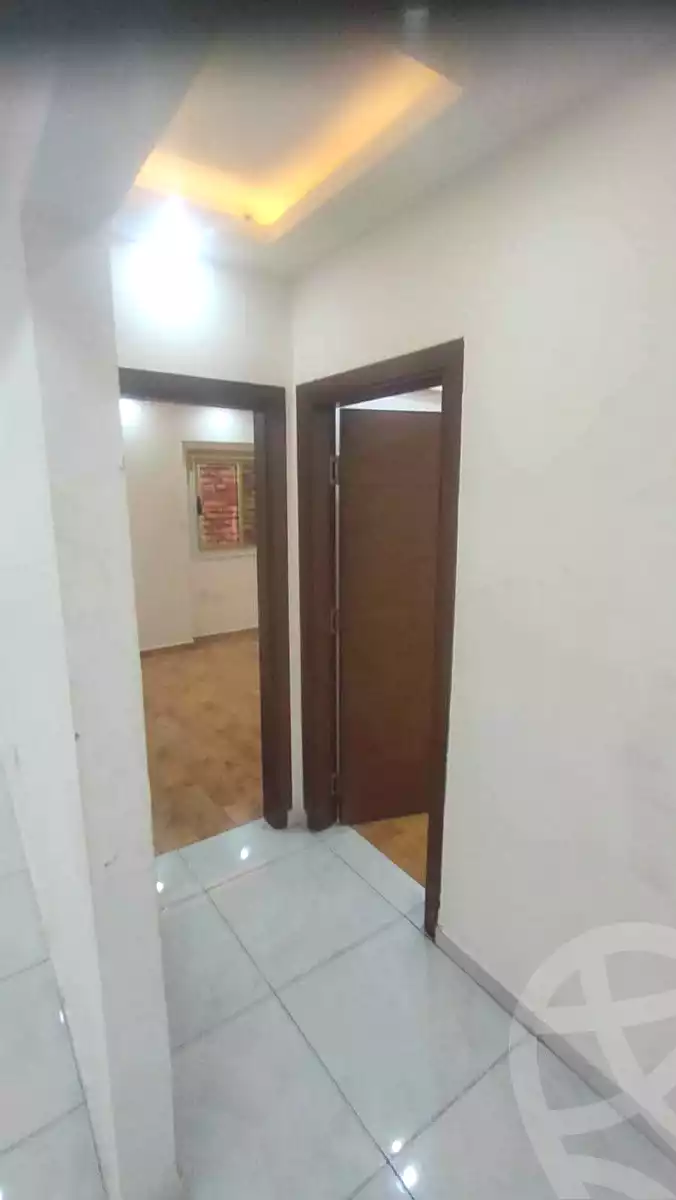 https://aqarmap.com.eg/en/listing/7160940-for-rent-cairo-helwan-helwan-el-sharkeya-el-maraghi-st