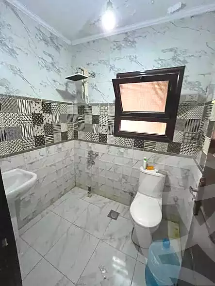 https://aqarmap.com.eg/en/listing/7160942-for-rent-cairo-ain-shams-alf-maskn-abd-el-mohsen-el-wasimi-st