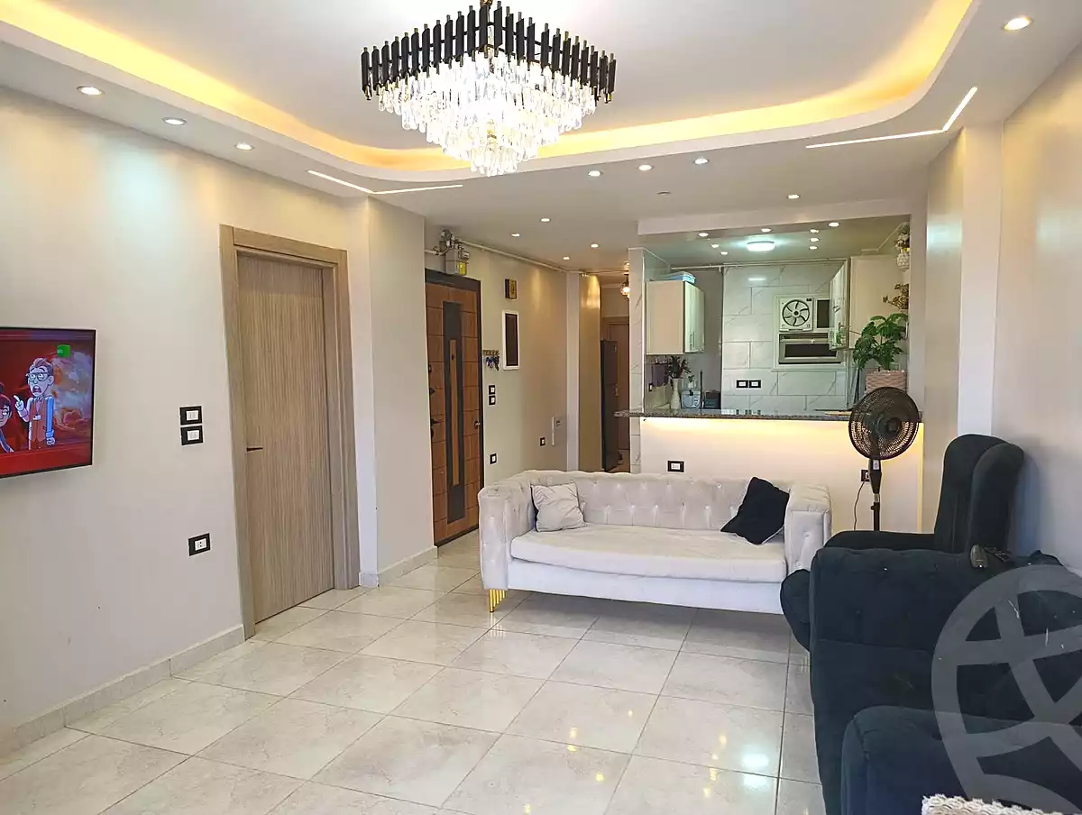 https://aqarmap.com.eg/ar/listing/7160948-for-sale-cairo-nozha-2-el-khamseen-st
