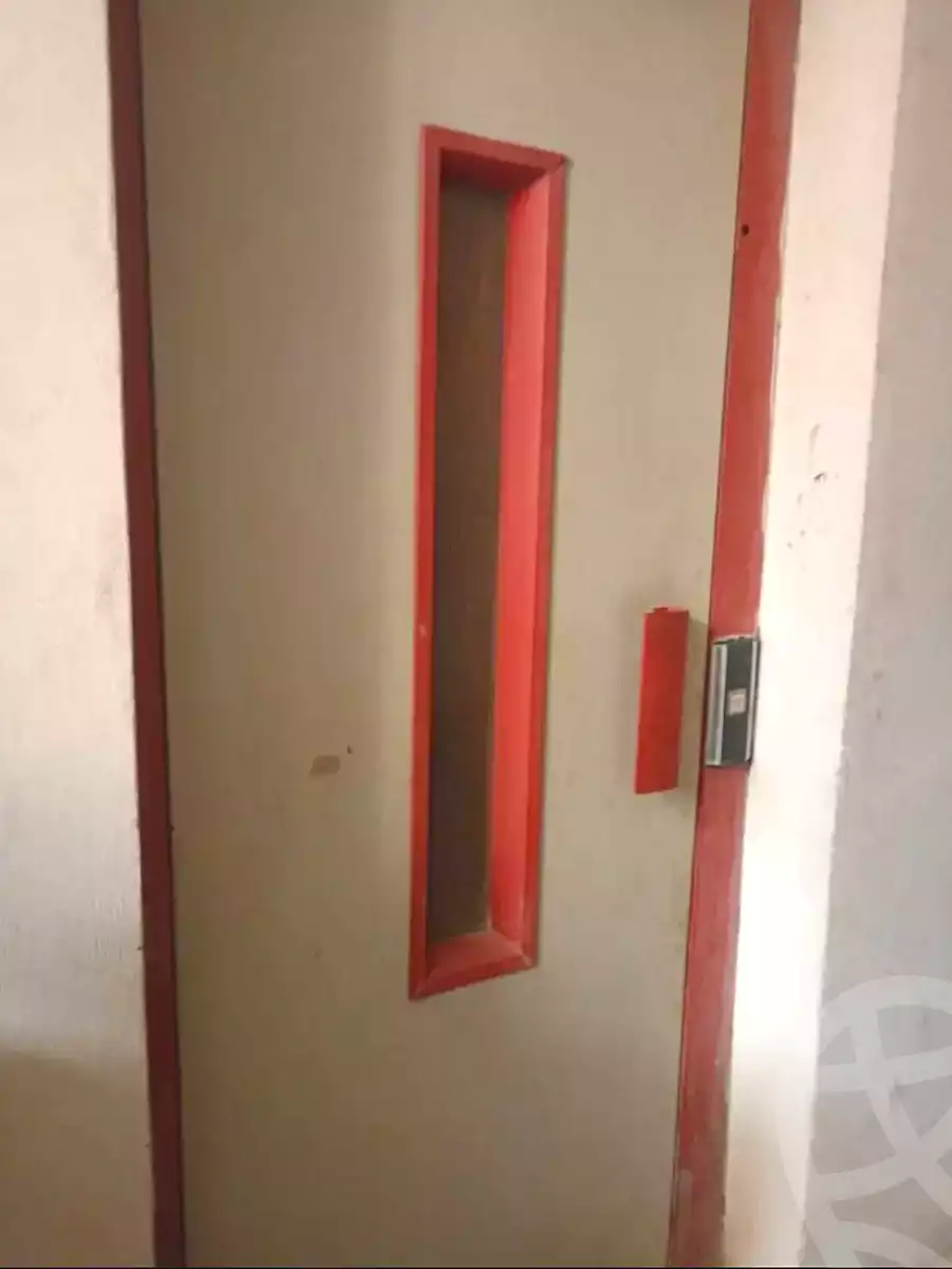https://aqarmap.com.eg/en/listing/7160952-for-sale-cairo-el-haram-el-lebeny