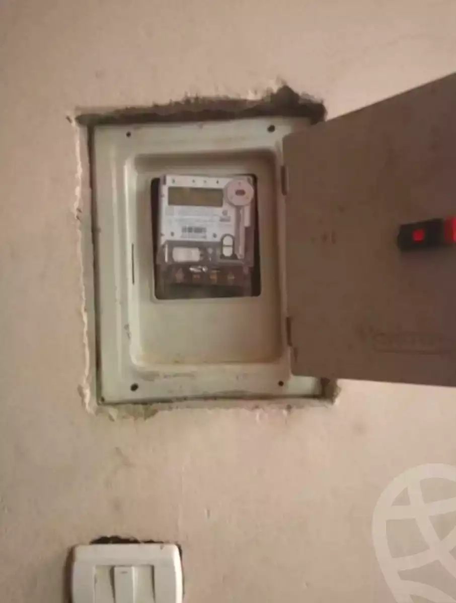 https://aqarmap.com.eg/en/listing/7160952-for-sale-cairo-el-haram-el-lebeny