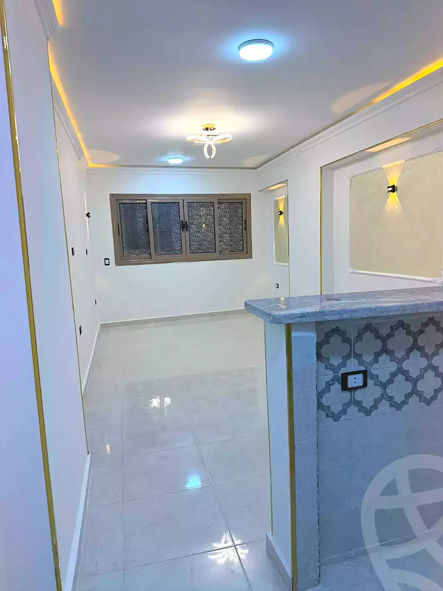 https://aqarmap.com.eg/ar/listing/7160963-for-sale-cairo-ain-shams-mnshy-lthryr