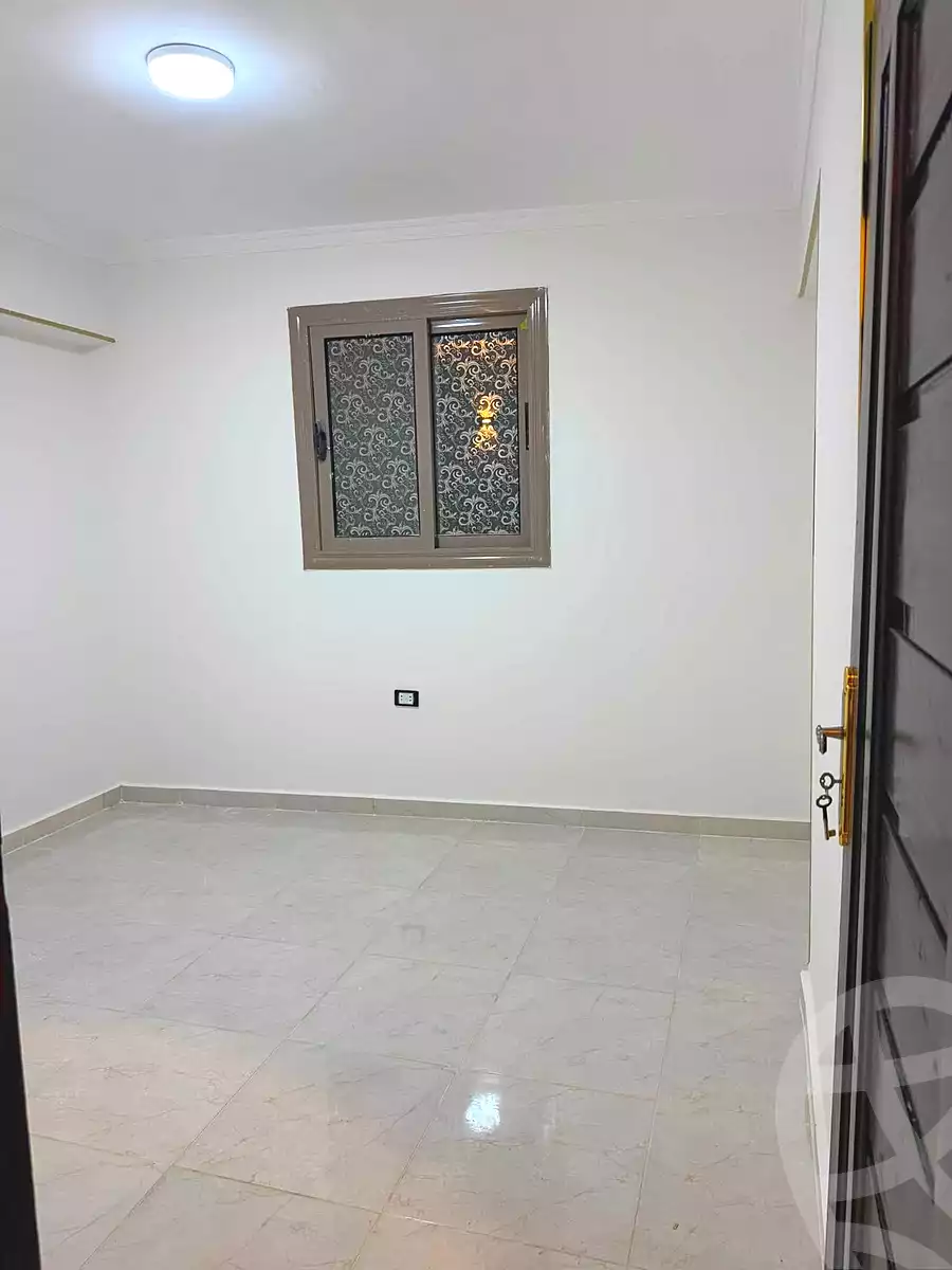 https://aqarmap.com.eg/ar/listing/7160963-for-sale-cairo-ain-shams-mnshy-lthryr