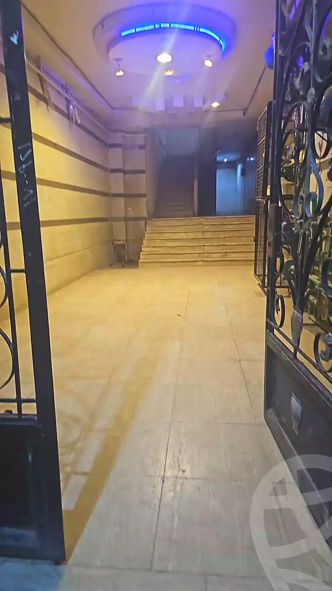 https://aqarmap.com.eg/en/listing/7160965-for-sale-cairo-el-haram-el-lebeny