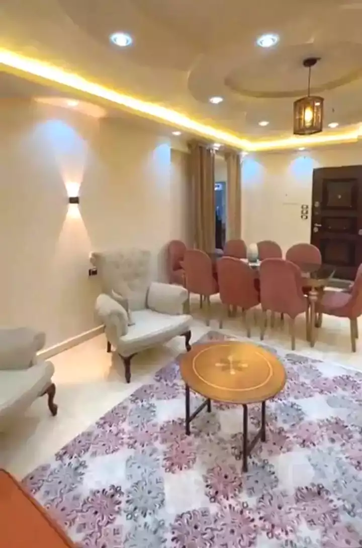 https://aqarmap.com.eg/ar/listing/7160957-for-sale-cairo-faisal-el-maryotyah