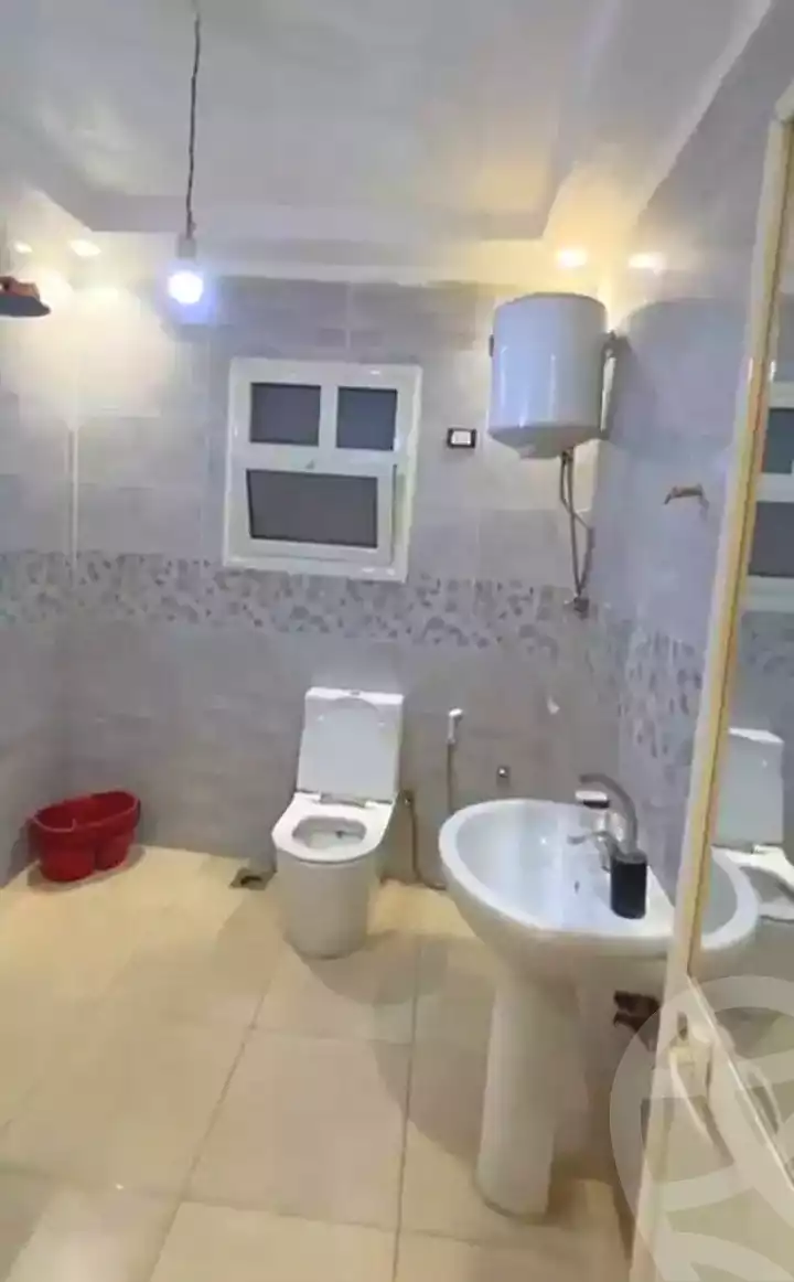 https://aqarmap.com.eg/ar/listing/7160957-for-sale-cairo-faisal-el-maryotyah