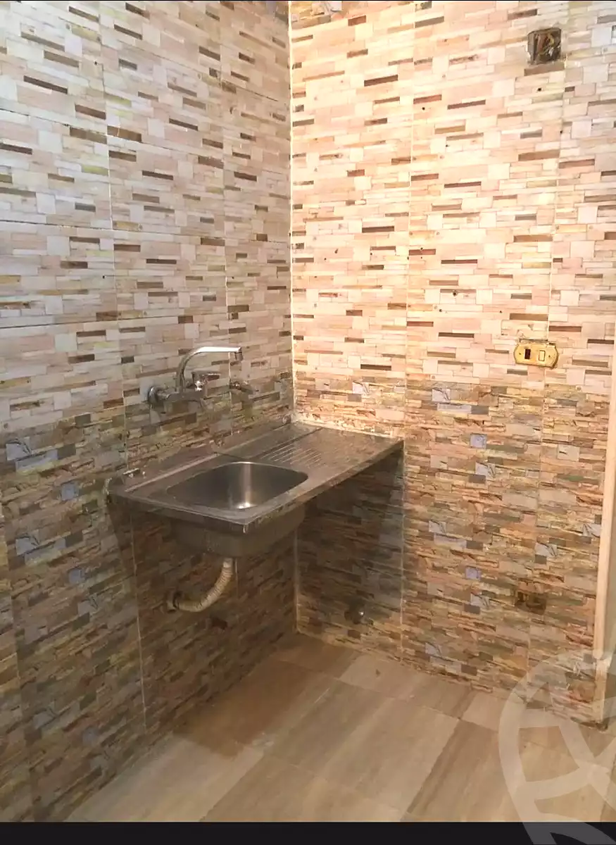 https://aqarmap.com.eg/en/listing/7160967-for-rent-cairo-ljyz