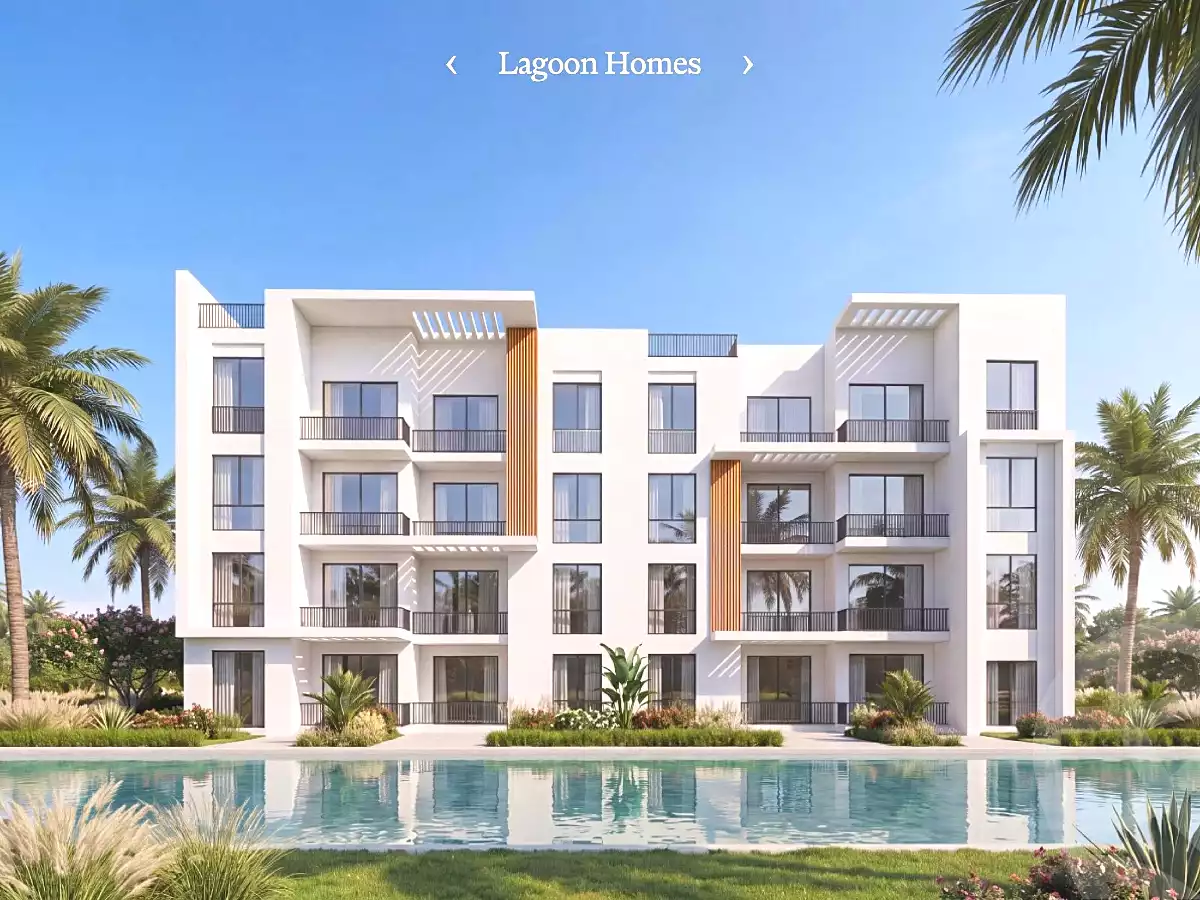 https://aqarmap.com.eg/en/listing/7164500-projects-c-north