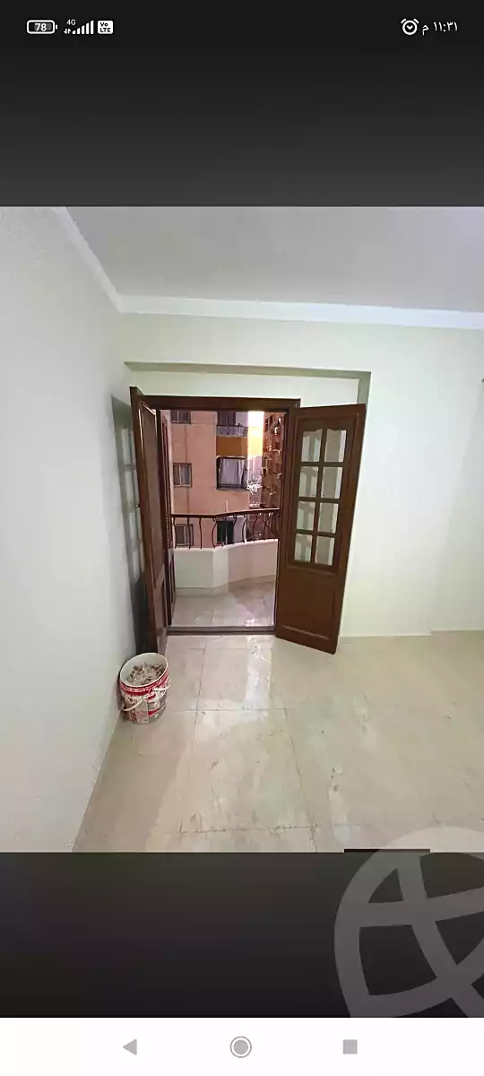 https://aqarmap.com.eg/ar/listing/7160978-for-rent-cairo-ain-shams-alf-maskn
