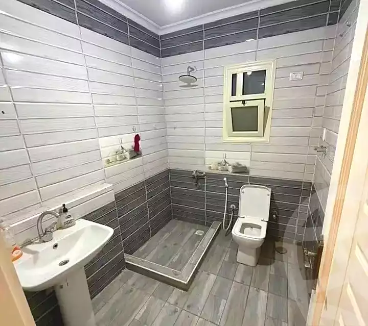 https://aqarmap.com.eg/en/listing/7160977-for-rent-cairo-el-haram-el-maryotya
