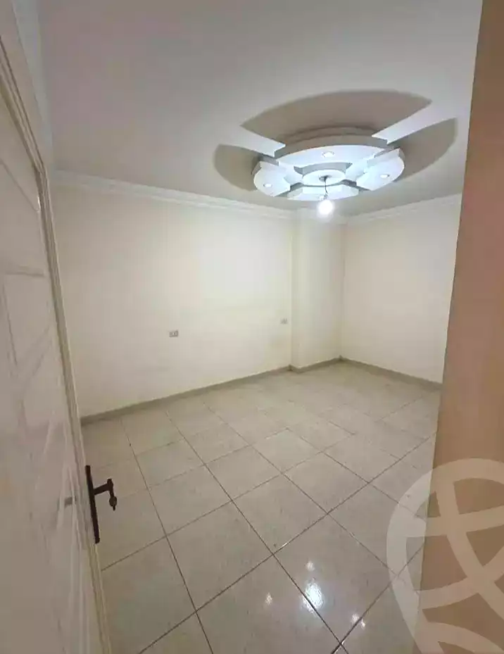 https://aqarmap.com.eg/en/listing/7160977-for-rent-cairo-el-haram-el-maryotya
