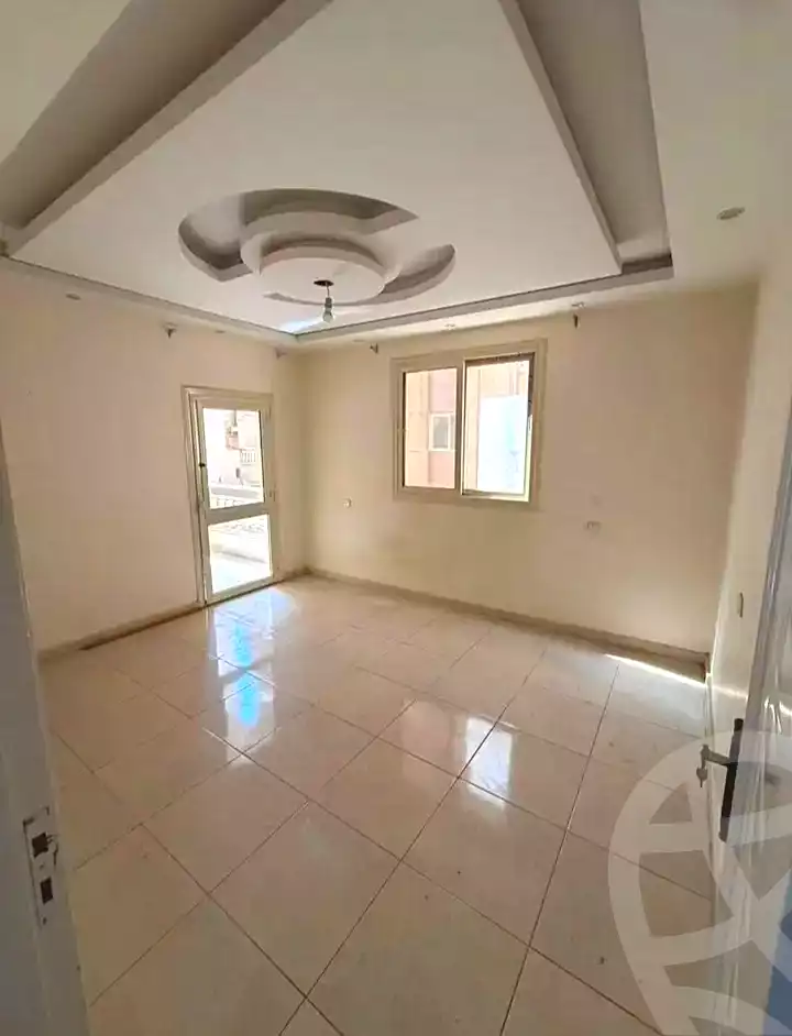 https://aqarmap.com.eg/en/listing/7160977-for-rent-cairo-el-haram-el-maryotya