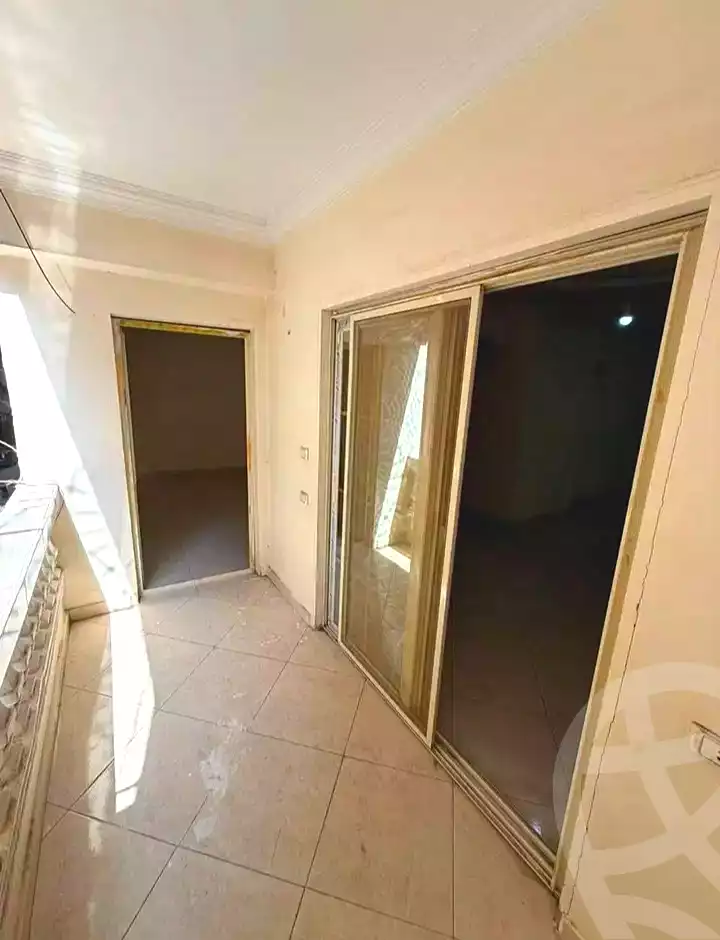 https://aqarmap.com.eg/en/listing/7160977-for-rent-cairo-el-haram-el-maryotya