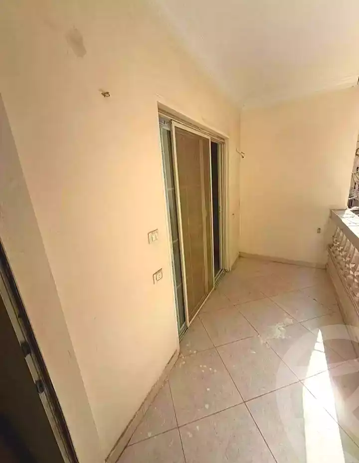 https://aqarmap.com.eg/en/listing/7160977-for-rent-cairo-el-haram-el-maryotya