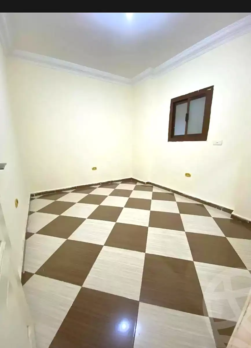 https://aqarmap.com.eg/en/listing/7160985-for-rent-cairo-faisal-el-tawabeq
