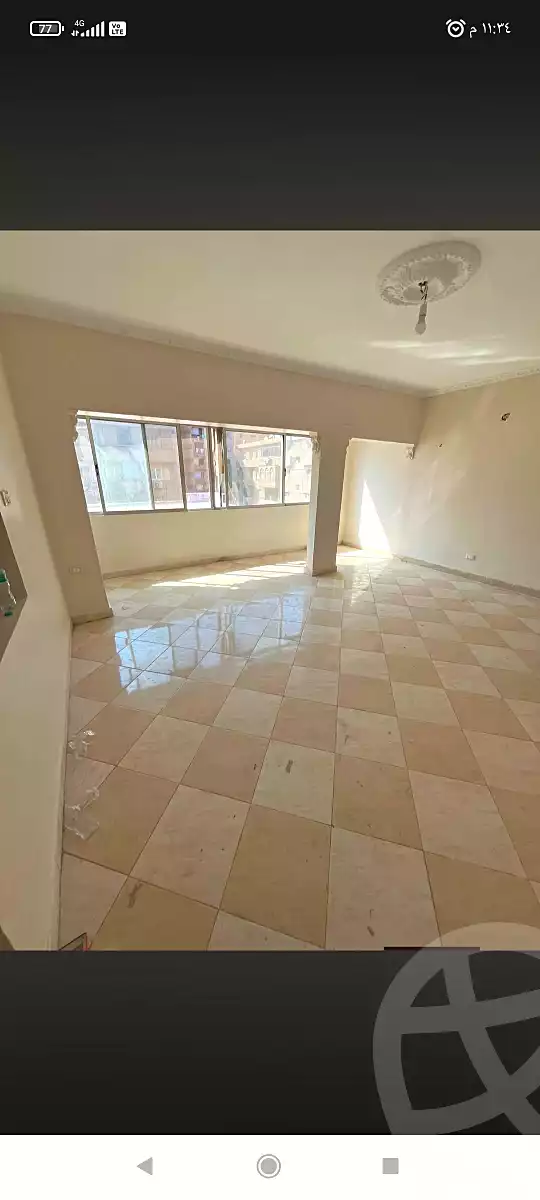 https://aqarmap.com.eg/en/listing/7160986-for-sale-cairo-ain-shams-alf-maskn-maher-badawi-st