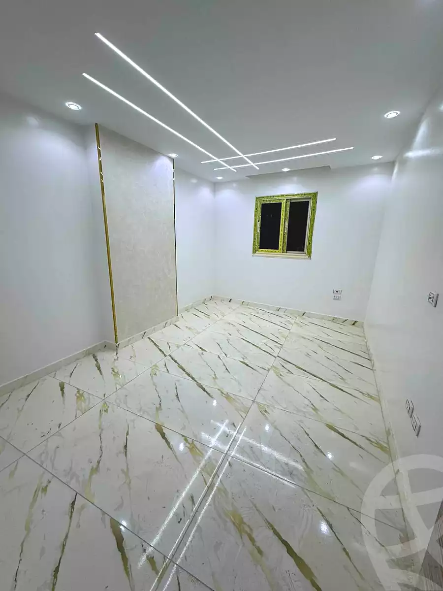 https://aqarmap.com.eg/ar/listing/7160988-for-sale-cairo-el-haram-el-lebeny