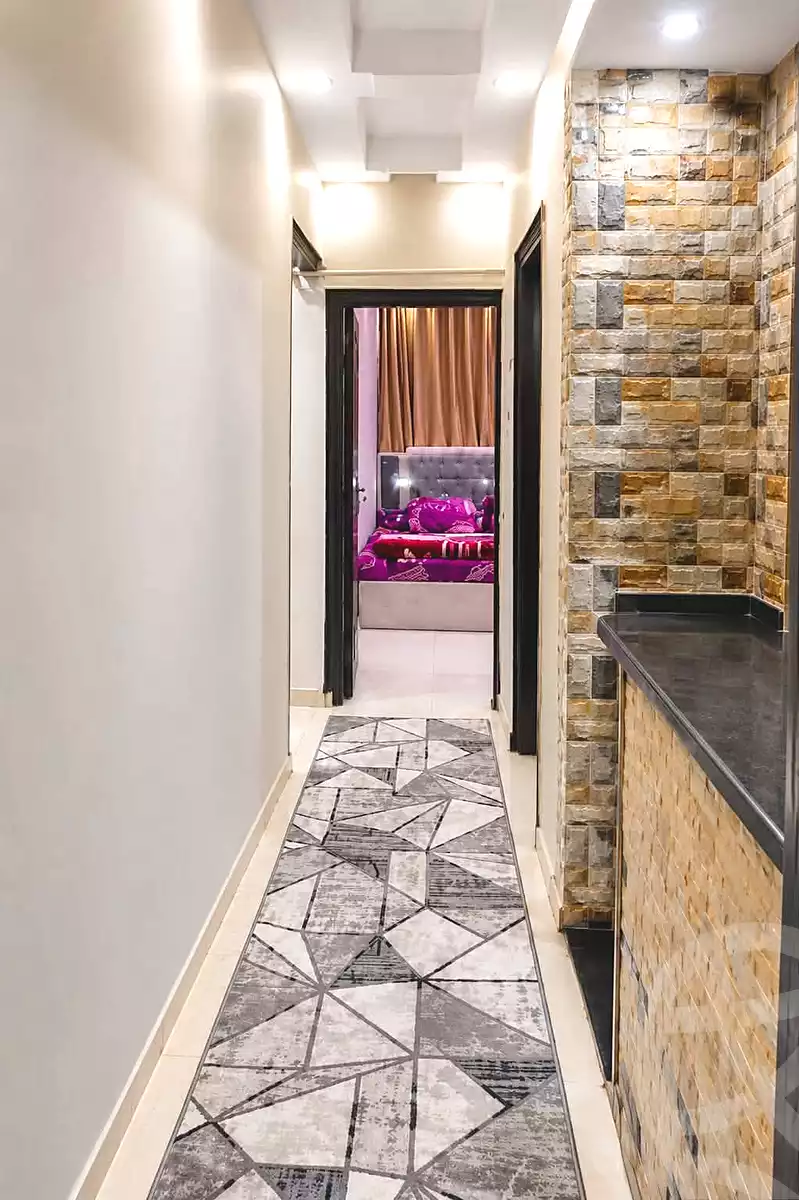 https://aqarmap.com.eg/ar/listing/7160995-for-sale-cairo-faisal-el-matbeaa
