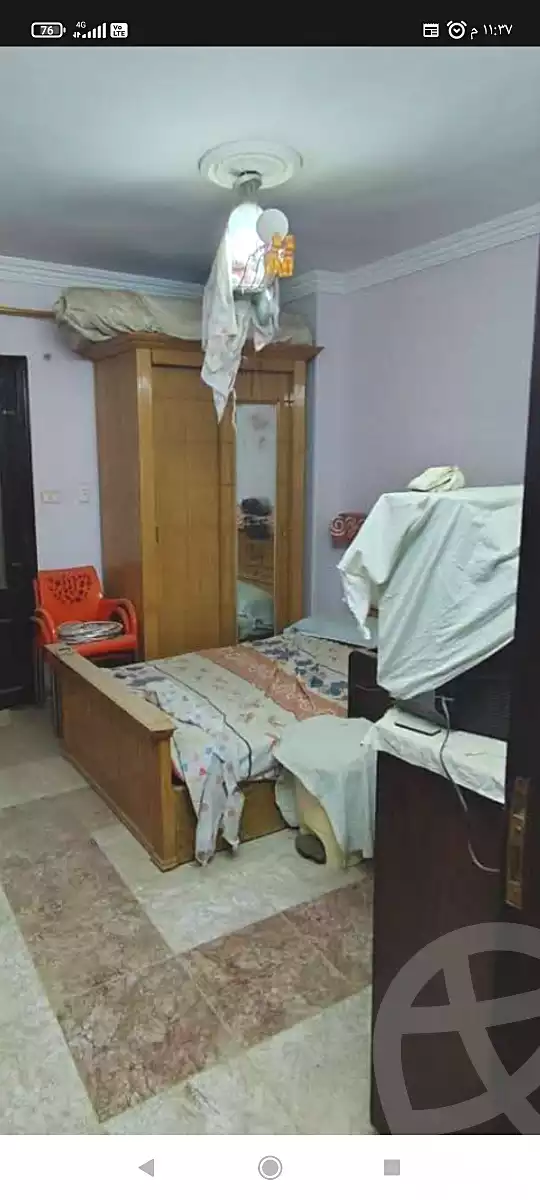https://aqarmap.com.eg/ar/listing/7160999-for-sale-cairo-ain-shams-ain-shams-el-sharkia-el-zahraa-st