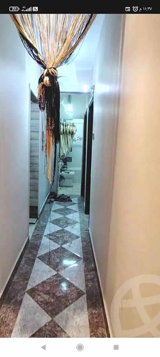 https://aqarmap.com.eg/ar/listing/7160999-for-sale-cairo-ain-shams-ain-shams-el-sharkia-el-zahraa-st