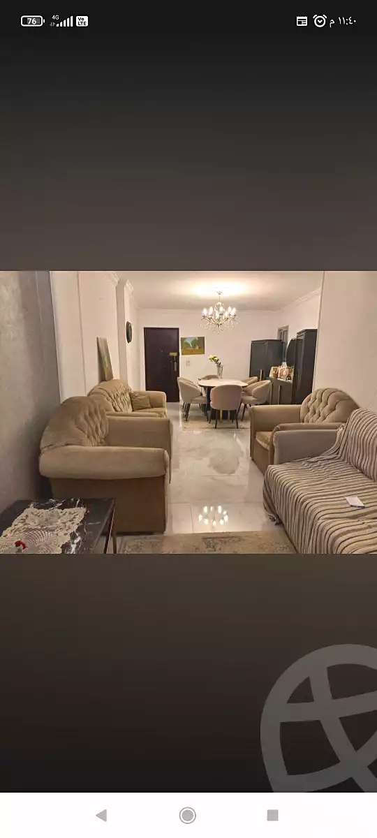 https://aqarmap.com.eg/ar/listing/7161005-for-sale-cairo-ain-shams-ain-shams-el-sharkia