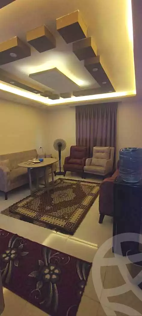 https://aqarmap.com.eg/ar/listing/7161004-for-sale-cairo-el-haram-el-lebeny
