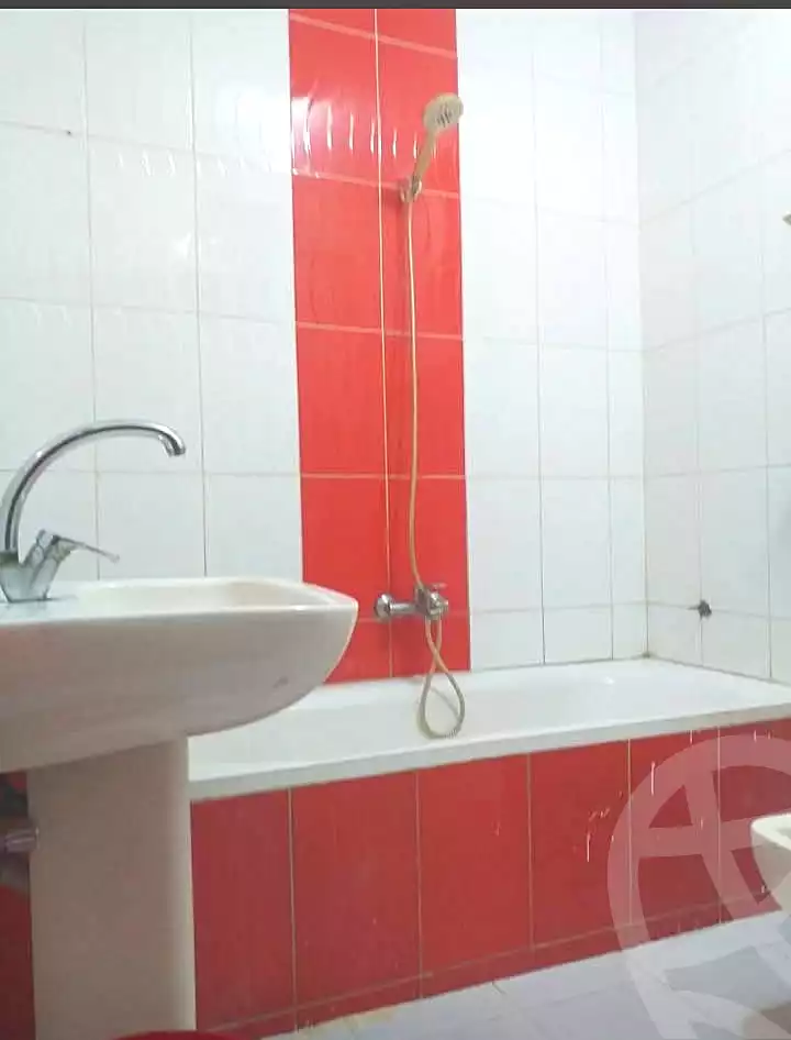 https://aqarmap.com.eg/en/listing/7161000-for-sale-cairo-faisal-shareaa-el-malek-fasel